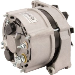 John Deere 6506 ALT26250141 kintamosios srovės generatorius 14V 120A