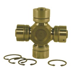 John Deere 6506 070610003 Skersinis kakliukas Ø 30x83mm