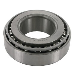 John Deere 6506 0750117354 Guolis