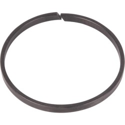 John Deere 6506 0750145007 Alyvos sandariklis