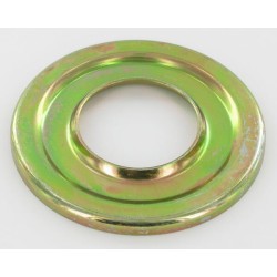 John Deere 6506 4475306013 Apsauginis žiedas ZF