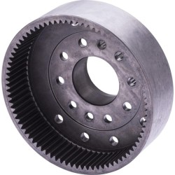 John Deere 6506 4475307008 Karūnos pavara