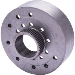 John Deere 6506 4475307008 Karūnos pavara