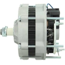 Case - IH 485 / 485XL ALT2625206 kintamosios srovės generatorius 14V 50A