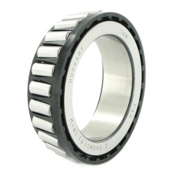 John Deere 6506 750117734 Diferencialo guolis ZF