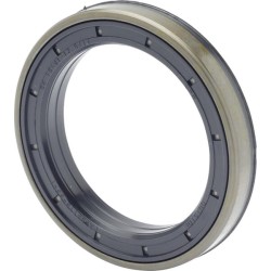 John Deere 6506 AL81843N sandariklis CASSETTE-S3-1 66.1x91x12.5 75NBR