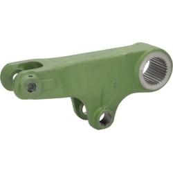 John Deere 6506 L114582 Kėlimo svirtis