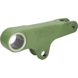 John Deere 6506 L114582 Kėlimo svirtis