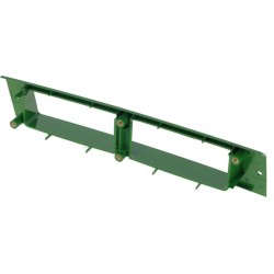 John Deere 6506 L101854 rėmelis