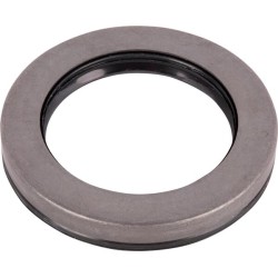 John Deere 6506 AL76984N sandariklis RWDR COMBI 66.7x95.2x13 80NBR