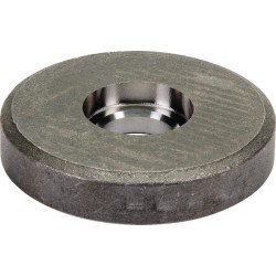 John Deere 6506 L156914 įvorė