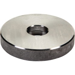 John Deere 6506 L156914 įvorė