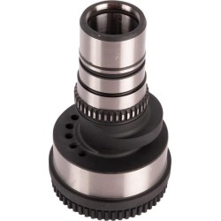 John Deere 6506 RE222630 velenas