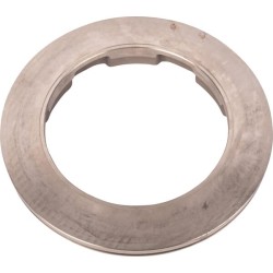 John Deere 6600 L75648 stūmoklis