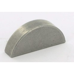 Case - IH 485 / 485XL 117997N CI verpstės medžio rausvo raktas