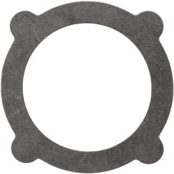 John Deere 6600 4481346049 Diskas - sankaba