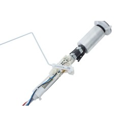 John Deere 6600 VPM5761 Degalų siuntimo blokas