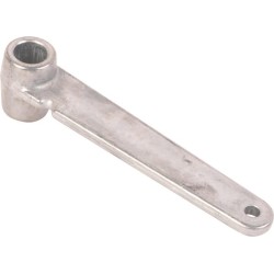 John Deere 6600 L110988 svirtis