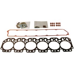 John Deere 6600 VPA4048 Viršutinių tarpiklių komplektas