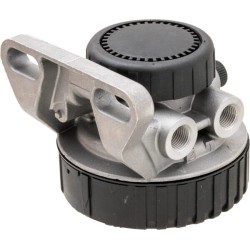 John Deere 6600 VPD6904 Kuro filtro galvutė