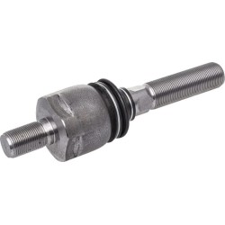 John Deere 6600 SHP076KR Ašinis rutulinis galas