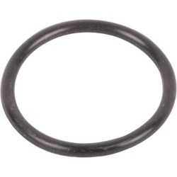 John Deere 6600 1442589X1N sandarinimo žiedas