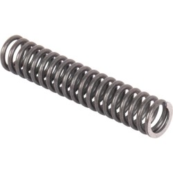 John Deere 6600 R42057 spyruoklė