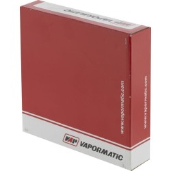 John Deere 6600 VPH7300 Hidraulinio siurblio pavara