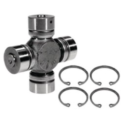 John Deere 6600 VPJ4416 Kryžminis kakliukas Ø 30x83mm Vapormatic