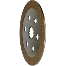 John Deere 6800 RE292445N Stabdžių diskas 334-15