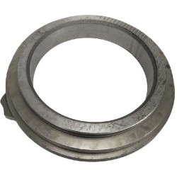 John Deere 6800 VPJ7332 Stabdžių stūmoklis