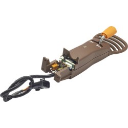 John Deere 6800 AL165301 svirtis