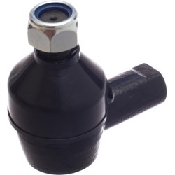 Case - IH 485 / 485XL SHP393KR Skersinės vairo trauklės galas