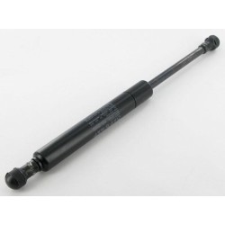 John Deere 6800 CA1565FL Dujinis statramstis L260mm 250N Stabilus