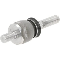 Case - IH 485 / 485XL VPJ3198 Vairo galas