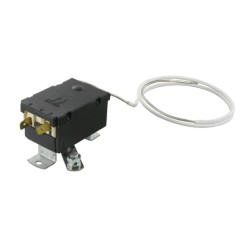 John Deere 6800 KL080155 Termostatinis jungiklis