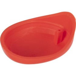 John Deere 6800 L77964 dangtelis