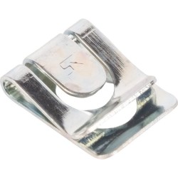 John Deere 6800 L77958 spaustukas, gaubtas