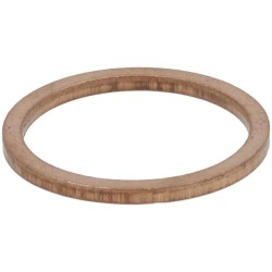 Case - IH 485 / 485XL 0634801200 Sandarinimo žiedas