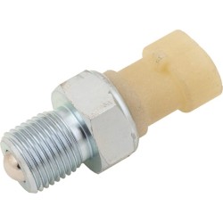 John Deere 6800 VPM6250 užrakto jungiklis