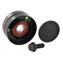 John Deere 6800 AL116368 Volelis