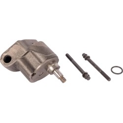 John Deere 6800 RE65580 Alyvos siurblys