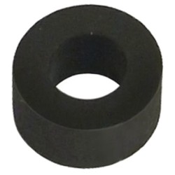 John Deere 6800 VPD4580 purkštuko sandariklis (x15)