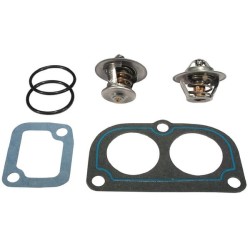 John Deere 6800 VPE3439 termostato rinkinys