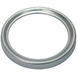 Case - IH 485 / 485XL VPJ2965 Alyvos sandariklis