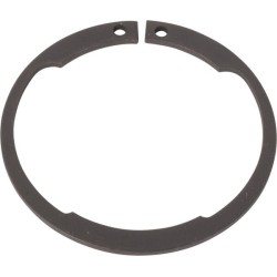 John Deere 6800 0630531346 žiedas