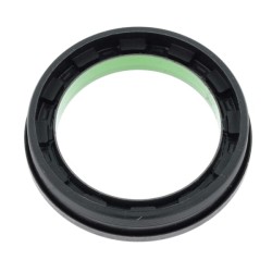 John Deere 6800 1197046N sandariklis RWDR-KOMBI-1 49x65x10 75NBR