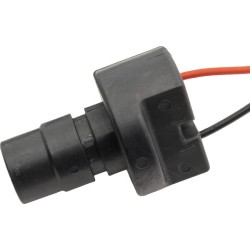 John Deere 6900 VPM6244 GTV jutiklis