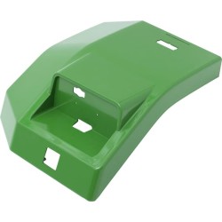 John Deere 6900 VPM1241 Fender RH