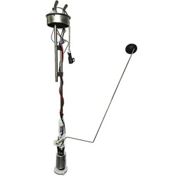 John Deere 6900 AL113229KR Degalų siuntimo blokas